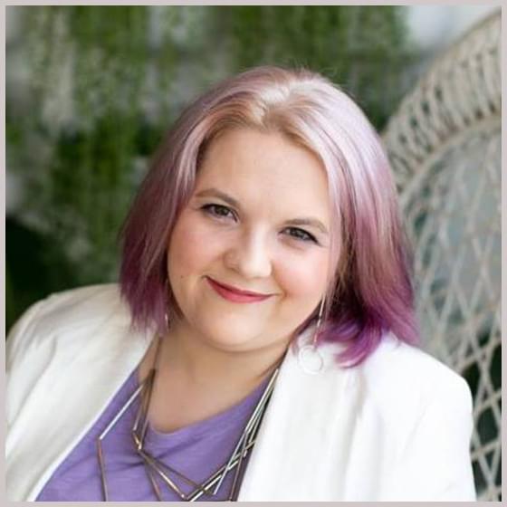 Interview with  Jessica Santise