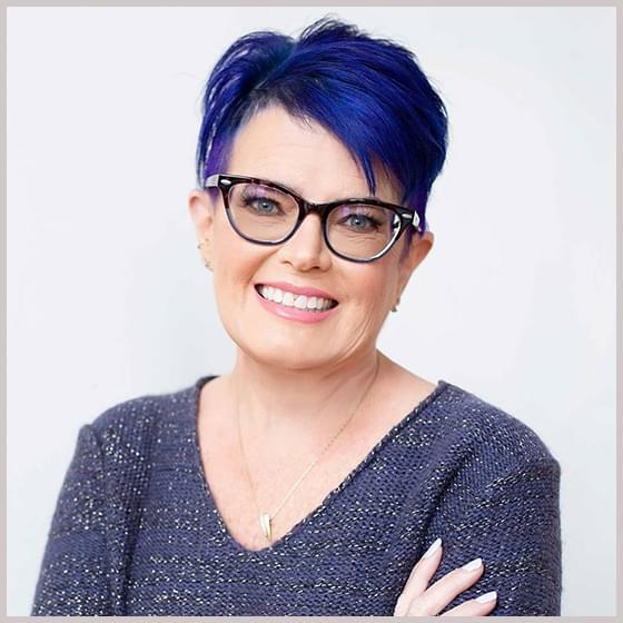  Interview with Robin Carberry