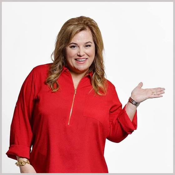 Interview with Roxanne S Ross
