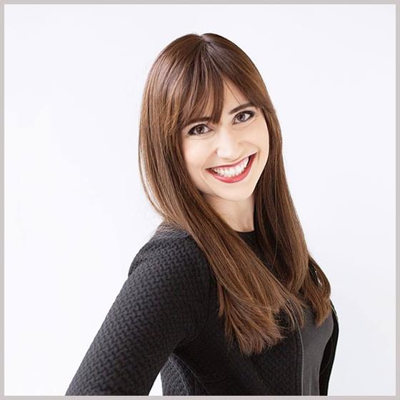 Interview with Yael Bendahan