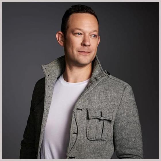 Interview with David Lindenbaum