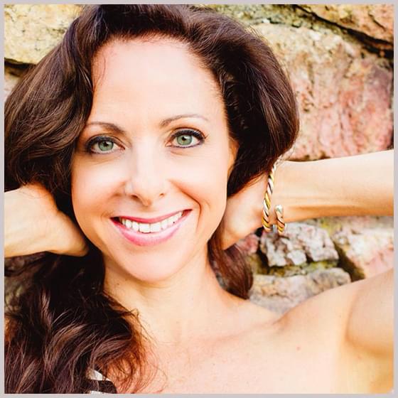 Interview with  Jennifer Sobel