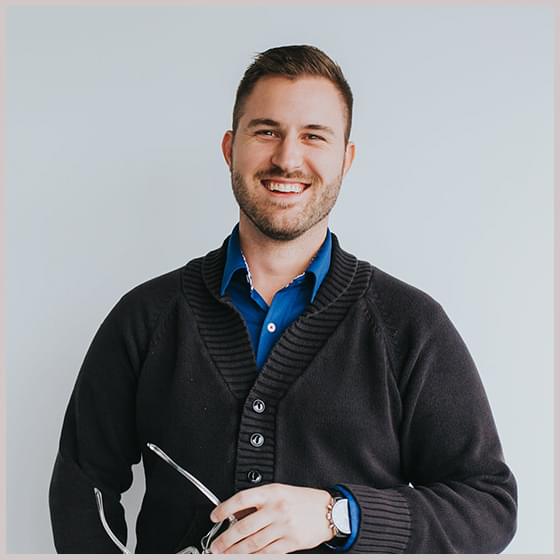 Interview with  Chris Wyatt